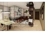 Appartamento di 115 m² con 4 locali in vendita a Venaria Reale