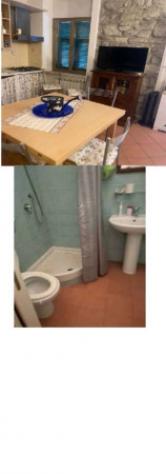 Immobile in asta di 165 m² con più di 5 locali in vendita a Vernazza - Foto 6