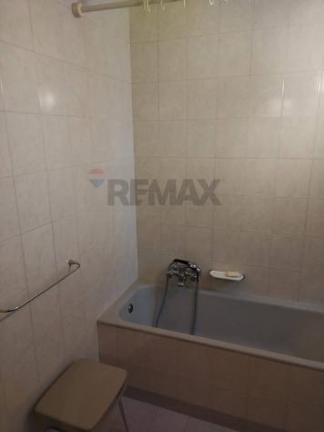 Casa Indipendente in vendita a Vizzini - Foto 10