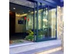 Hotel Centrale Curtis di Trezzani A. & C. S.n.c.