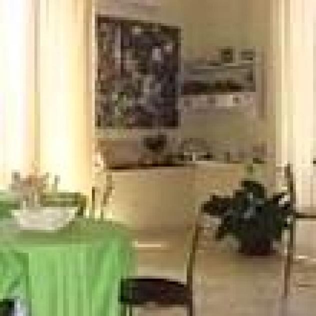 B&B Brezza Marina - Foto 3