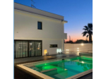 B&B Villa Rubino