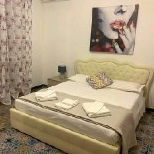 Gabrielli Rooms & Apartments - Alloggio 2 - Foto 2