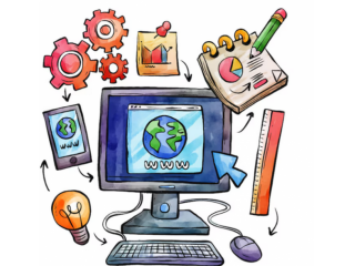 Ripetizioni di Informatica