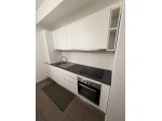 Cucina completa Mondo Convenienza Selfie Line Bianco Zara