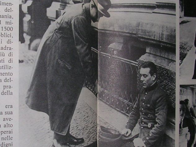 NELLA STORIA - Foto 8