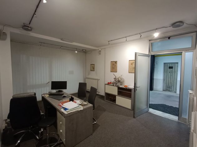 Ufficio in vendita a Carrara centro - Foto 7