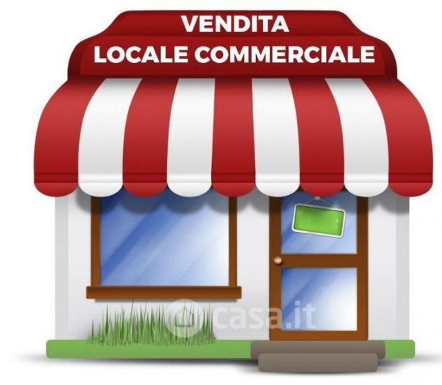 Abbigliamento 3 locali - Rif. 2372