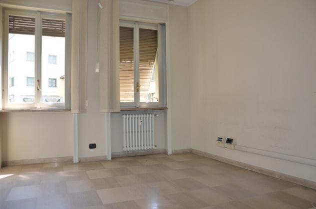Immobile di 120 m² con 4 locali in vendita a Gallarate - Foto 12