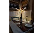 Enoteca in vendita a Leverano
