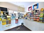 Immobile di 40 m² in affitto a Milano