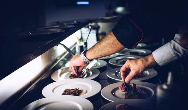 Ristorante in vendita a Milano - Foto 4