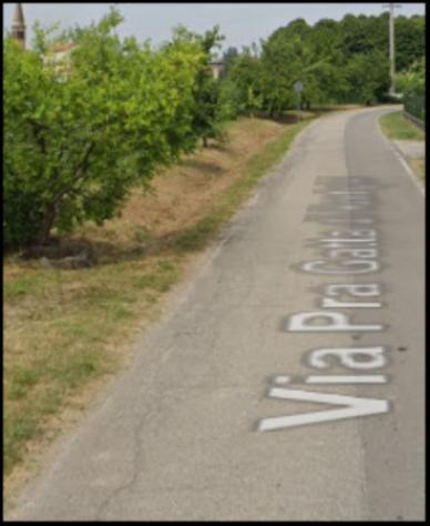 Immobile in asta di 388 m² con più di 5 locali in vendita a Oderzo - Foto 9