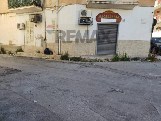 Negozio in affitto a Porto Empedocle - Foto 14
