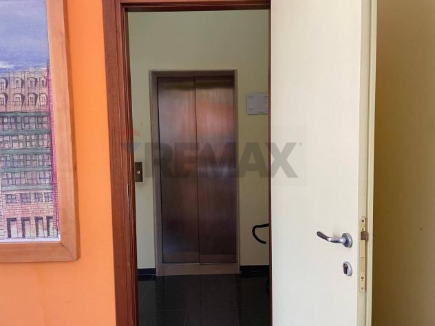 Ufficio in affitto a Ragusa, Centro - Foto 15