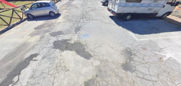 Immobile in asta di 150 m² in vendita a San Marcello Piteglio - Foto 10