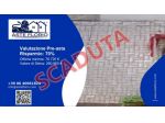 Immobile in asta di 67 m² con più di 5 locali in vendita a Siracusa