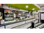 Bar in vendita a Torino