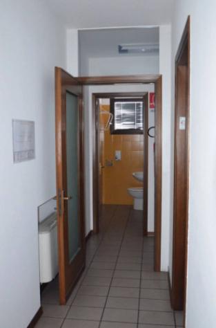 Immobile in asta di 738 m² in vendita a Udine - Foto 10
