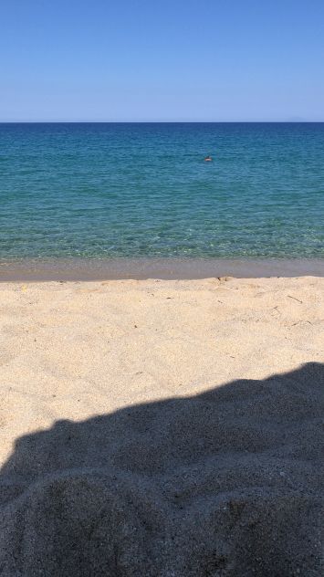 cerco ragazza x vero massaggio