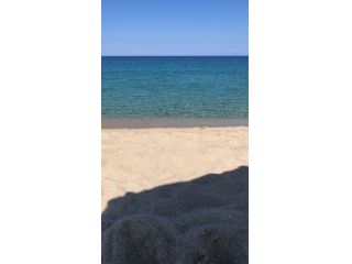 Massaggi - benessere Gioia Tauro - cerco ragazza x vero massaggio