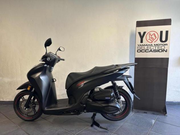 HONDA SH 350 SH 350 rif. 23995493 - Foto 2