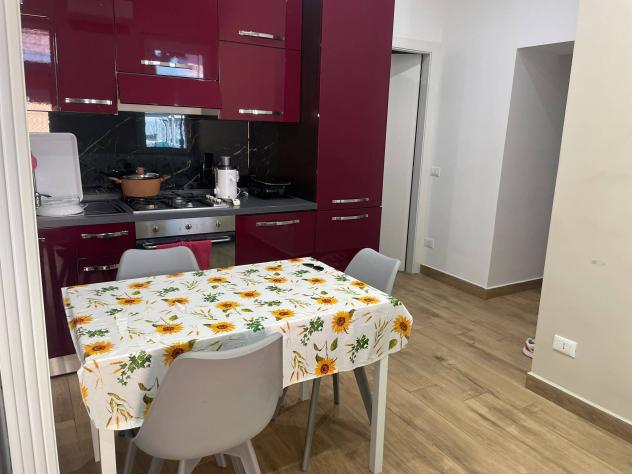 Appartamento in Via 25 Aprile - Foto 4