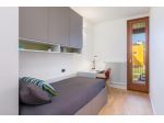 Graziosa singola con balcone [FE_DRS71a/A-A_S1]