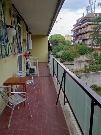 300 EURO STANZA SINGOLA AFFITTO