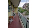 300 EURO STANZA SINGOLA AFFITTO