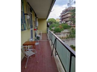 300 EURO STANZA SINGOLA AFFITTO