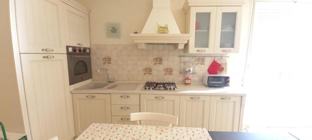 Appartamento in affitto a Lido di Camaiore - Camaiore 80 mq Rif: 1014828 - Foto 4