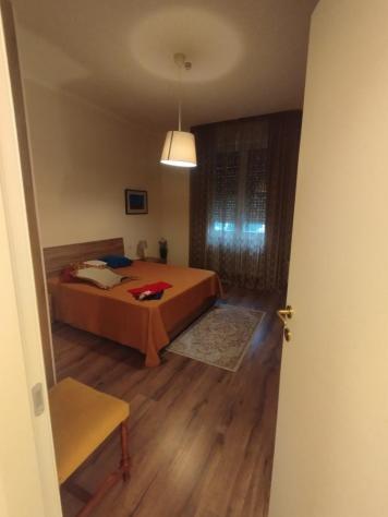 APPARTAMENTO di 3 vani e di 70 mq (FIRENZE) rif. AAJ304 - Foto 5