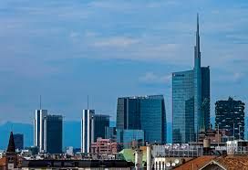 APPARTAMENTO 55 MQ. arredato compl. IN ZONA CORSO ITALIA MISSORI
