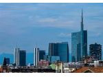 APPARTAMENTO 55 MQ. arredato compl. IN ZONA CORSO ITALIA MISSORI