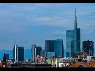 APPARTAMENTO 55 MQ. arredato compl. IN ZONA CORSO ITALIA MISSORI