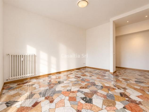 BILOCALE NUOVO CON BALCONE AL 7° PIANO – VIA MILLELIRE - Foto 6
