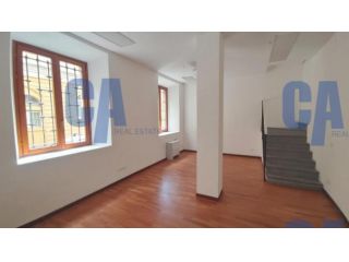 Palazzo a Milano - Rif. SLAOF002