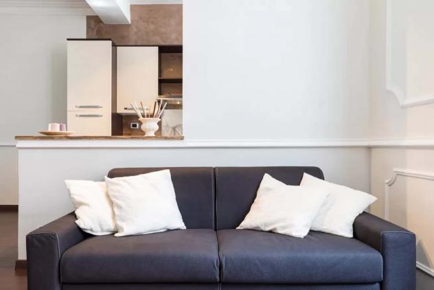 Apartment in Via del Gambero - Roma - Foto 3