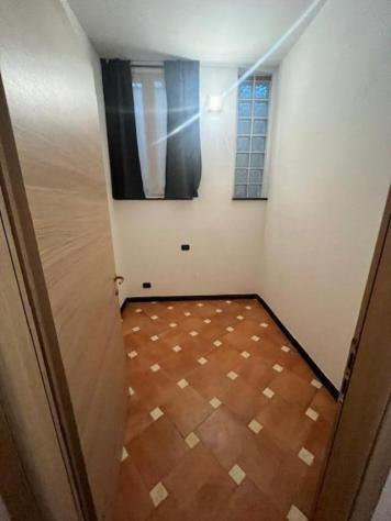 Villetta bifamiliare in affitto a Sarzana 150 mq Rif: 1315696 - Foto 6