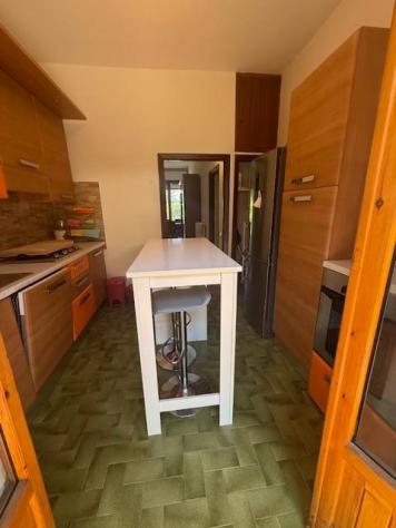 Appartamento in affitto a Siena 75 mq Rif: 1440107 - Foto 4
