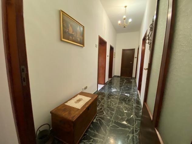 Stanza in appartamento in affitto a Siena - Foto 18