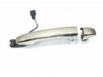 MANIGLIA ESTERNA ANTERIORE DESTRA RENAULT Espace 5° Serie 806064489R (14)