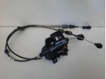 LEVA CAMBIO FORD Galaxy Serie (CA1) 7G9R-7C453-MKA diesel 2.0 (0615)