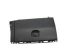 CASSETTO PORTA OGGETTI RENAULT Clio Serie Restyling 8200407712 (0110)