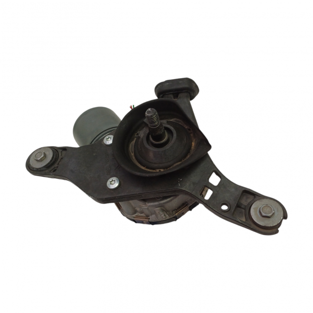 MOTORINO TERGICRISTALLO ANTERIORE CITROEN C4 Picasso II 96 763 719 80 (13) - Foto 6