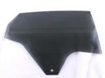2087911 VETRO SCENDENTE PORTA POSTERIORE DESTRA OSCURATO FORD FIESTA 1.1 G  &hellip;