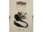 CINTURA DI SICUREZZA ANTERIORE SINISTRA MERCEDES SLK W171 2° Serie A1718600 &hellip;