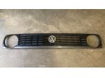Mascherina anteriore Volkswagen Golf 2 del 1988