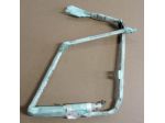 AIR-BAG A TENDINA SX 999-U1304534 Carrozzeria  Sicurezza  Airbag  Air-bag a &hellip;